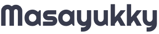 Masayukky