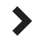 01_arrow-blk-right.png